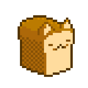 :catbread: :catbread: